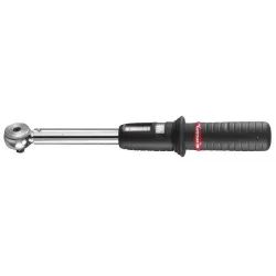 Clé dynamométrique FACOM 3/8'' 10-50Nm