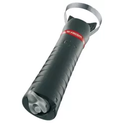 Clé à filtre automatique FACOM