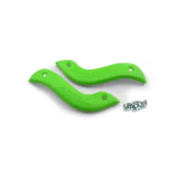 Protections Protège-mains Cycra Probend Bumpers