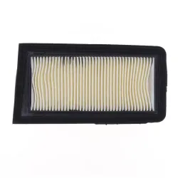 Filtre à Air Type Origine - SUZUKI AN 650 BURGMAN - Similaire HFA3619