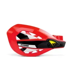 Protège-Main ECLIPSE MONTAGE HONDA