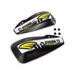 Protège-Main CYCRA REBOUND Noir