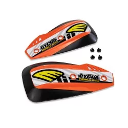 Protège-Main CYCRA REBOUND Orange