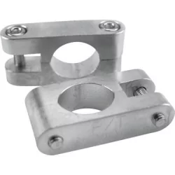 KIT Fixation Protège-mains CYCRA PROBEND