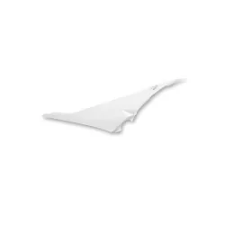 Ecope de radiateur Cycra Powerflow YAM