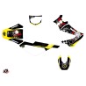 Kit Deco 50cc Kenny Derbi DRD Xtreme Taktic