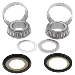 Roulement Colonne De Direction HONDA CR 250 R 1975-1976 / CR-F 110 F 2
