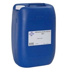 Renoclean Aquabio Jerrican 20L