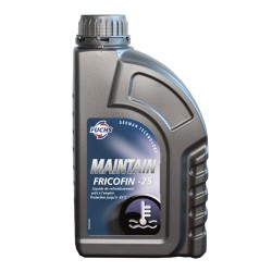 MAINTAINFRICOFINFR-25 - Liquide de refroidissement 1L