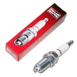 Champion - Bougie Champion Ø10mm Culot: 19mm Equivalence CR8EIX / CR9