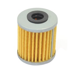 Filtre à Huile Beta - Gas Gas - Honda - Kawasaki - Piaggio - Polaris