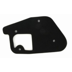 Filtre à Air MBK / Yamaha Booster-Bw's-Slider 1990-2003 - Similaire H