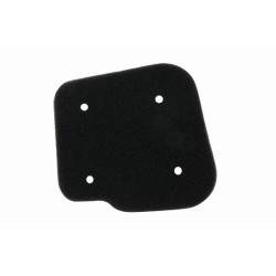 Filtre à Air MBK / Yamaha Flipper 50 Bw's-Néo's-Aerox 100 - Similair