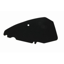 Filtre à Air Piaggio Free 50/100 1992-2001 - Similaire HFA5206DS