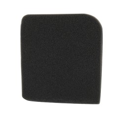 Filtre à Air Type Origine - APRILIA 125/150/200 Scarabeo - Similaire