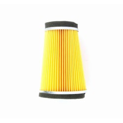 Filtre à Air Yamaha 125 Cygnus 1995-1999 MBK 125 Flame 1995-1999 - Si