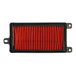 Filtre à Air Kymco People50 / Dink50