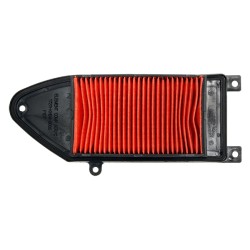 Filtre à Air Kymco 125/150/200 People - Similaire HFA5001