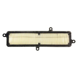 Filtre à Air Suzuki UH 125 BURGMAN 2007/2017 - Similaire HFA3103