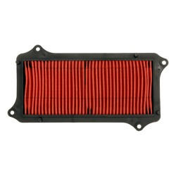 Filtre à Air Suzuki UX 125 SIXTEEN 2008/2015 - Similaire HFA3104
