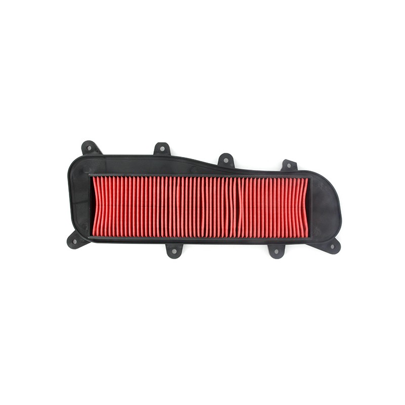 Filtre à Air Type Origine - KYMCO PEOPLE 125/200/300 - Similaire HFA5