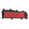 Filtre à Air Type Origine - KYMCO PEOPLE 125/200/300 - Similaire HFA5