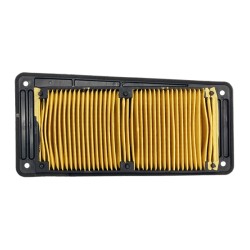 Filtre à Air Sym GTS 125 2006/2008 - Similaire HFA5102