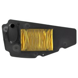 Filtre à Air Type Origine HONDA NSS 250 EX FORZA - Similaire HFA1213