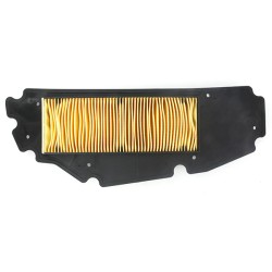 Filtre à Air Type Origine - SYM GTS 250/300 - Similaire HFA5107