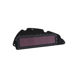 Filtre à air K&N - HONDA NSS300 FORZA 279CC 2014-2017