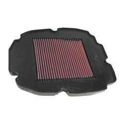 Filtre à air K&N - HONDA VFR800 1998-2019