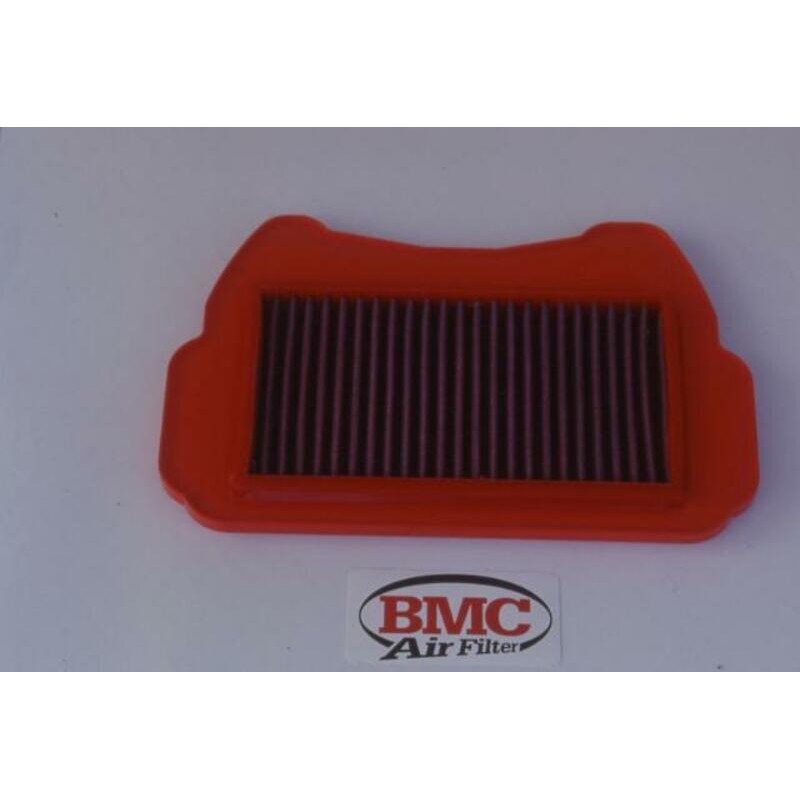 Filtre à Air BMC Honda VFR750F 1990-1997