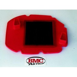 Filtre à Air BMC Honda VTR1000F/XL1000V Varadero 99-02