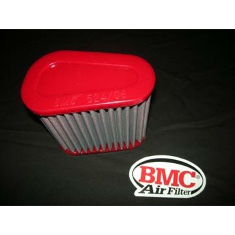 Filtre à Air BMC Honda CBF1000 2006-2010