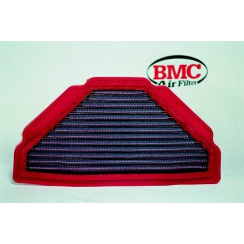 Filtre à Air BMC Kawasaki ZX-6R 1998-2004