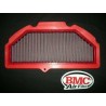 Filtre à Air BMC Suzuki GSX-R 1000 2009-