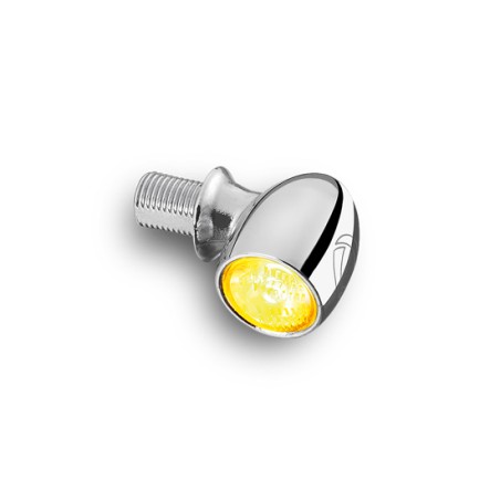 Clignotant Leds Kellermann Atto Chrome (x1)