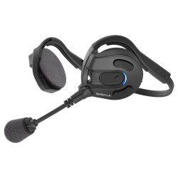 Casque Bluetooth SENA Plein Air EXPAND