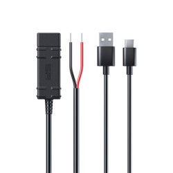 Cable de Charge SP Connect pour IPhone 12/13