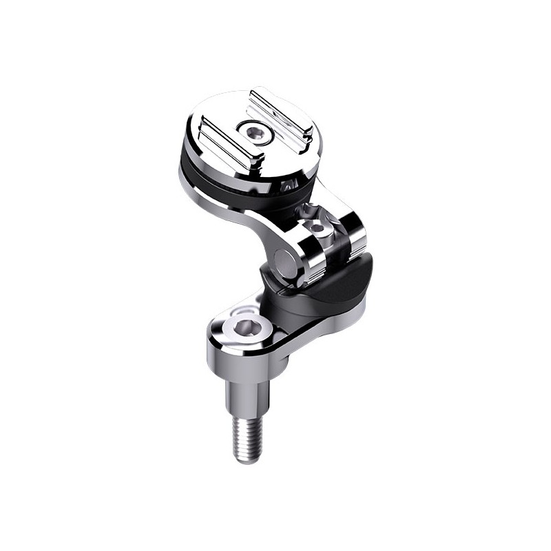 Support Cocotte Chrome Pro SP Connect