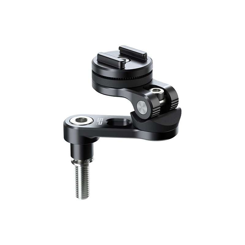 Support Pontet (M8) Pro SP Connect