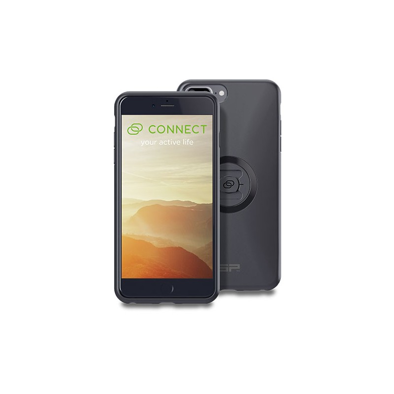 Coque de Smartphone SP Connect pour Iphone 6-7-8 Plus