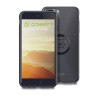 Coque de Smartphone SP Connect pour Iphone 6-7-8 Plus