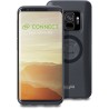 Coque de Smartphone SP Connect pour Galaxy S9 / S8