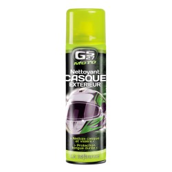 Nettoyant extérieur de casque GS27 (250ml)