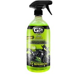 Ultra Wash Super dégraissant GS27 (1L)