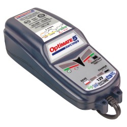 Chargeur de Batterie Optimate 5