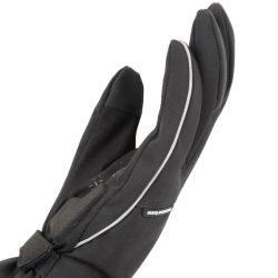 Gants Hiver Chauffant Tucano Urbano Feelwarm 2G