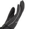 Gants Hiver Chauffant Tucano Urbano Feelwarm 2G