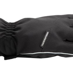 Gants Hiver Chauffant Tucano Urbano Feelwarm 2G